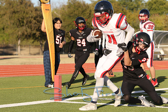 vs Liberty-2923