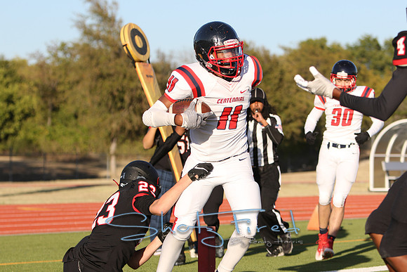 vs Liberty-2925