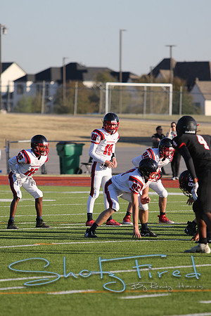 vs Liberty-2928