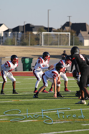 vs Liberty-2929