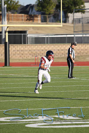 vs Liberty-2930
