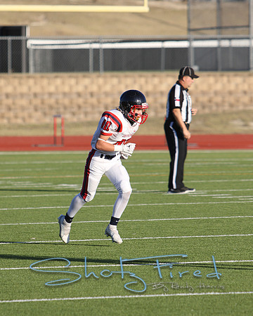 vs Liberty-2931