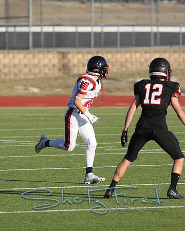 vs Liberty-2932