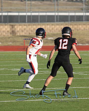 vs Liberty-2933