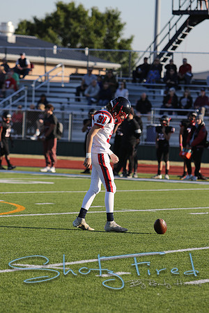 vs Liberty-2934