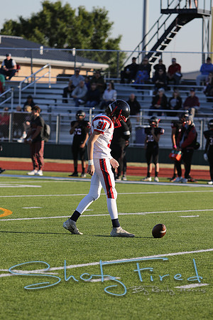 vs Liberty-2935