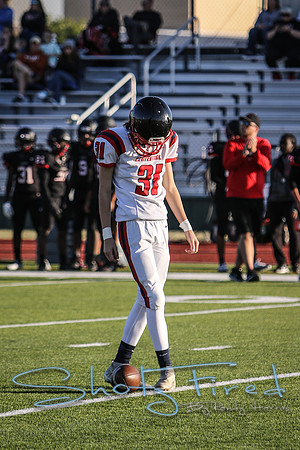 vs Liberty-2936