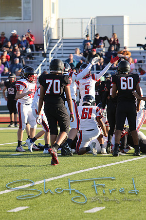 vs Liberty-2937