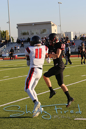 vs Liberty-2940