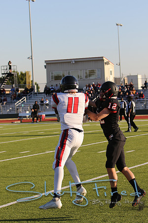 vs Liberty-2939