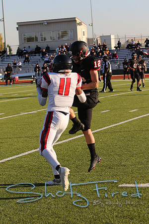 vs Liberty-2941