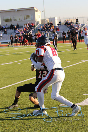 vs Liberty-2944