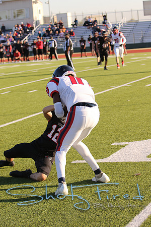 vs Liberty-2945