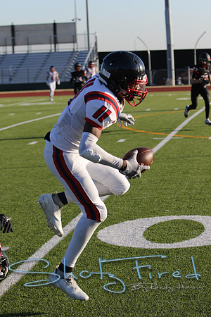 vs Liberty-2949
