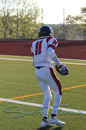 vs Liberty-2950