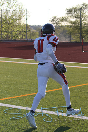 vs Liberty-2951