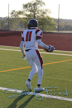 vs Liberty-2952