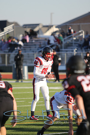 vs Liberty-2956