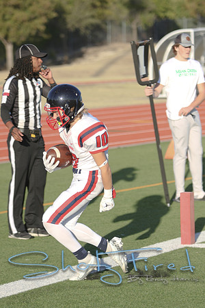 vs Liberty-2957