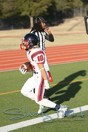 vs Liberty-2958