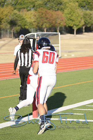 vs Liberty-2959