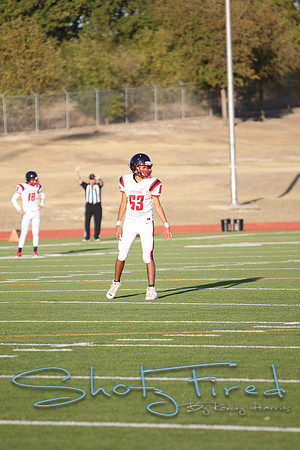 vs Liberty-2964