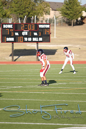 vs Liberty-2965