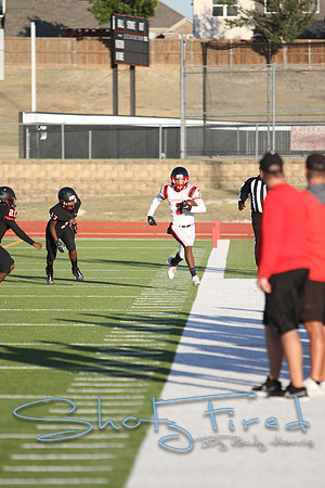 vs Liberty-2966