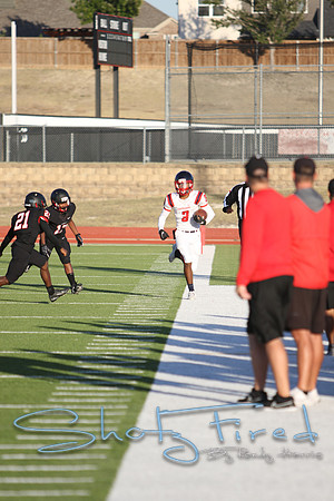 vs Liberty-2967