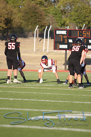 vs Liberty-2968