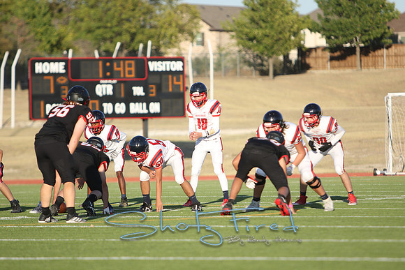vs Liberty-2969