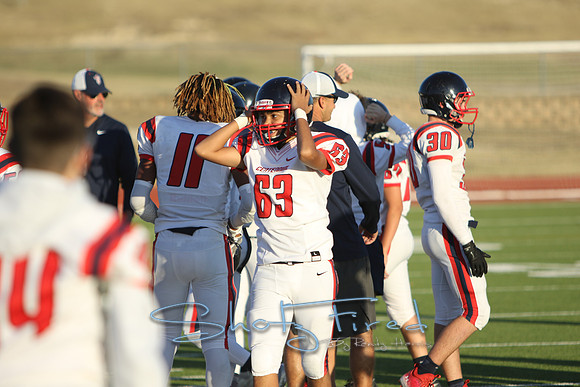 vs Liberty-2970