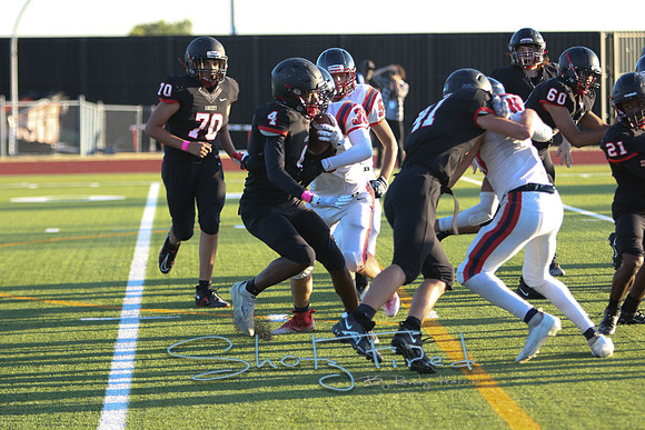 vs Liberty-2971