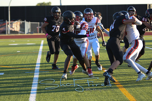 vs Liberty-2972