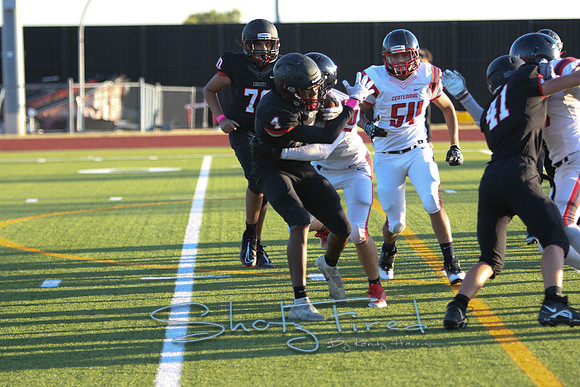 vs Liberty-2973