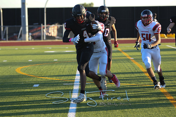 vs Liberty-2975
