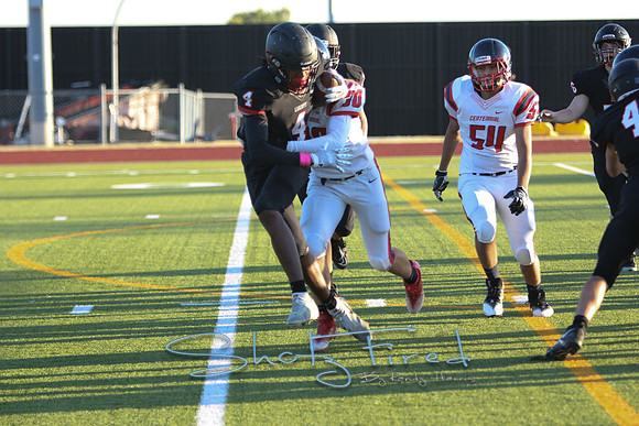 vs Liberty-2974