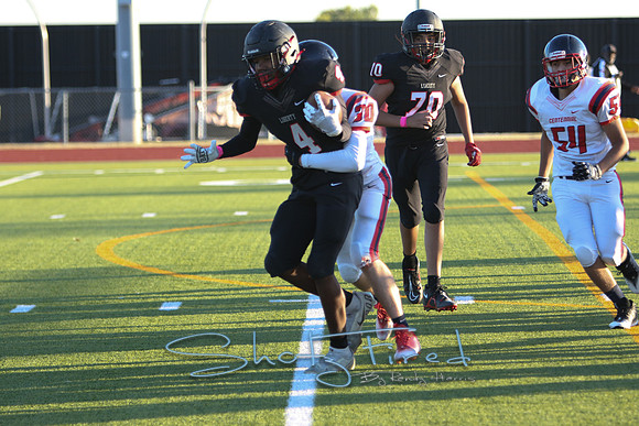 vs Liberty-2976