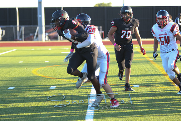 vs Liberty-2977