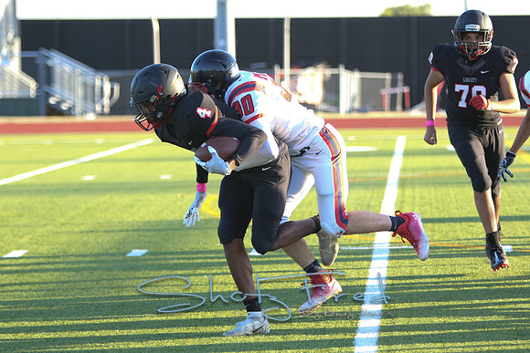 vs Liberty-2978