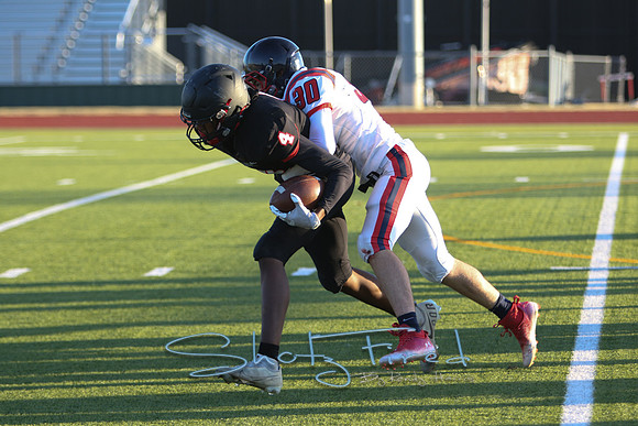 vs Liberty-2980
