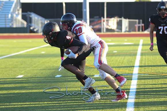 vs Liberty-2979