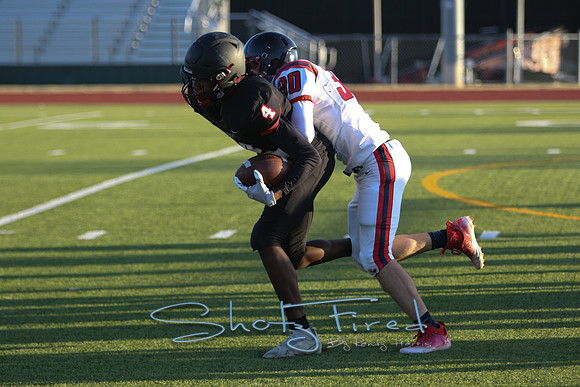 vs Liberty-2981