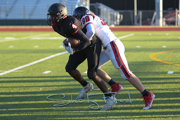 vs Liberty-2982