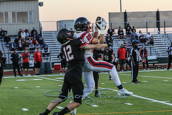 vs Liberty-3030