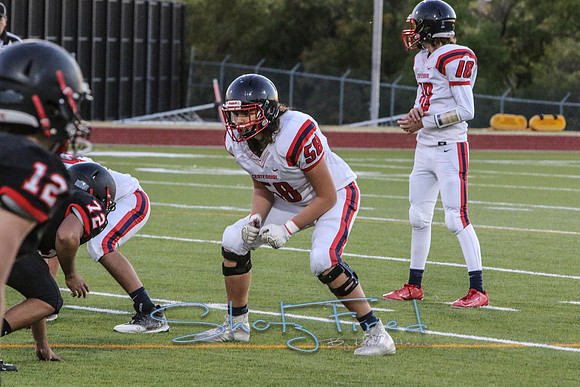 vs Liberty-3035