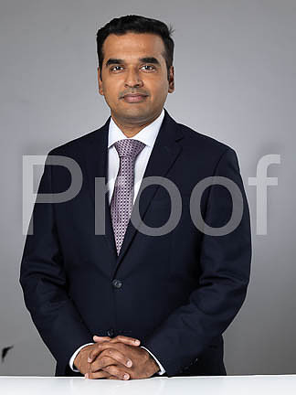 A. Kannan-11