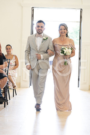 Eric & Alex Wedding-245