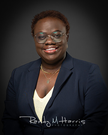 T. Adeniran 2025 HS-3