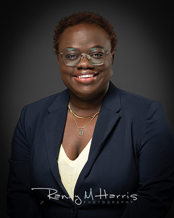 T. Adeniran 2025 HS-4